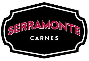 CARNES SERRAMONTE