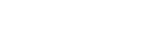 Bienvenidos a Plaza Minorista - José María Villa