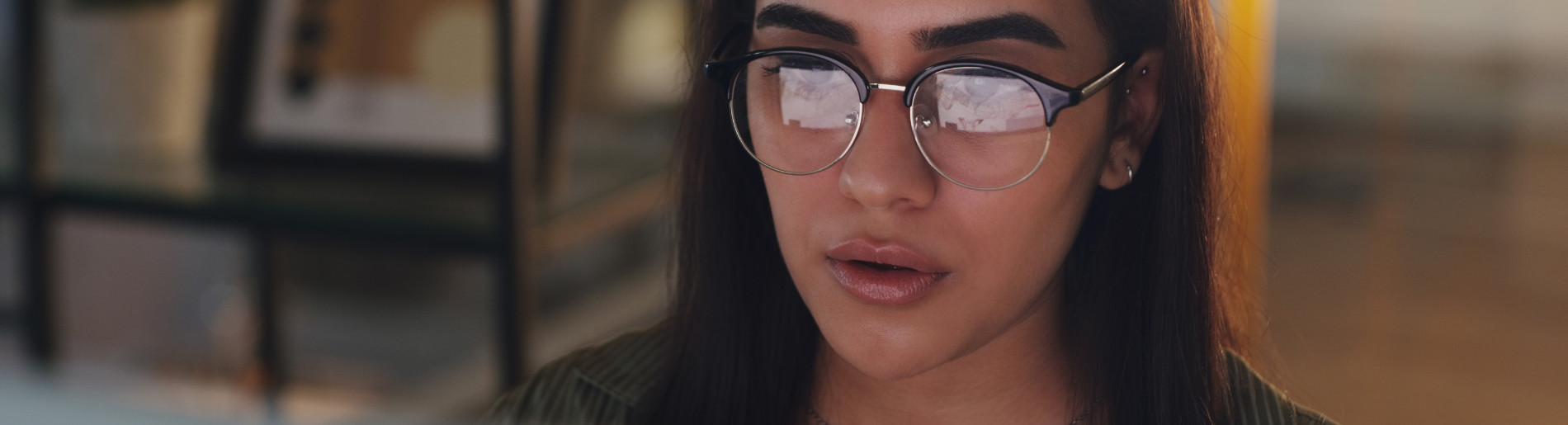 Servicios de La Plaza