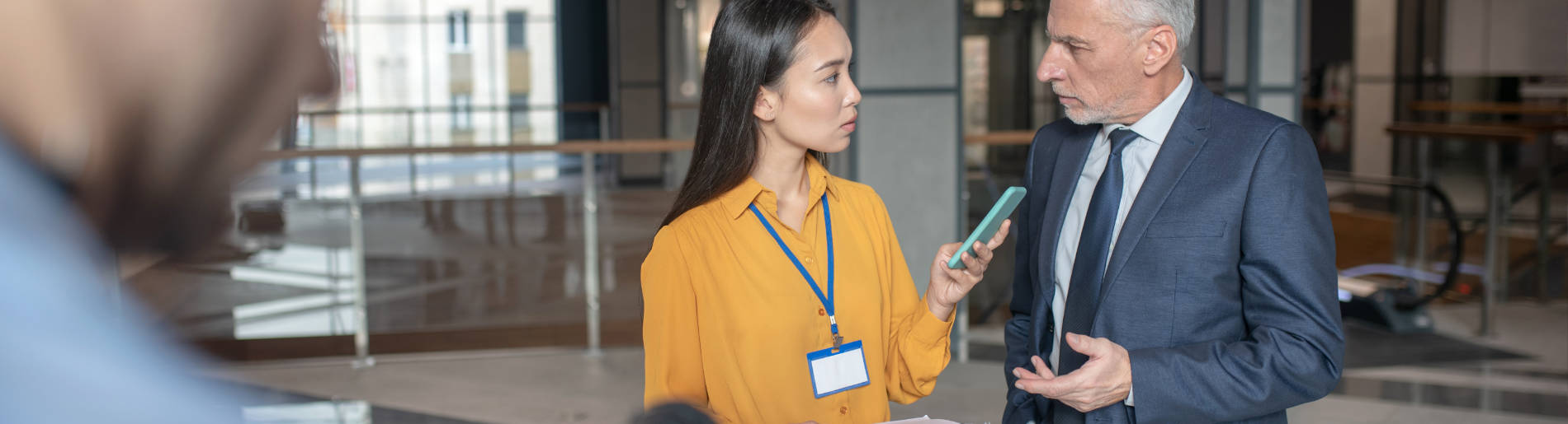 Eventos&nbsp;/&nbsp;Notiplaza