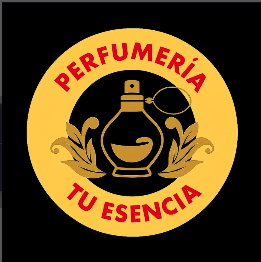 Perfumería tu Esencia
