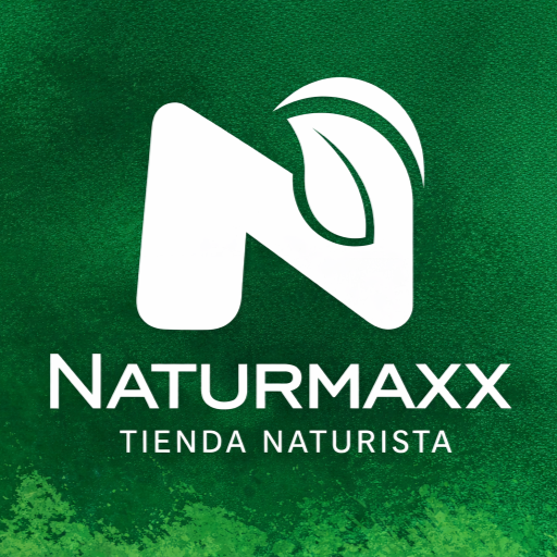 TIENDA NATURISTA NATURMAXX