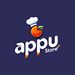 Appu.store