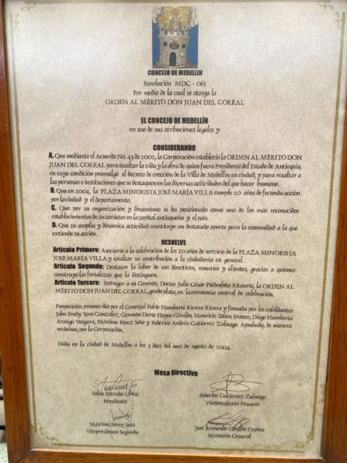 reconocimiento-amp
