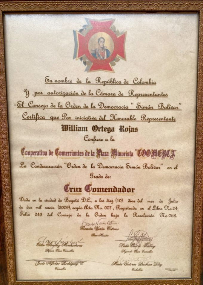 reconocimiento2-amp
