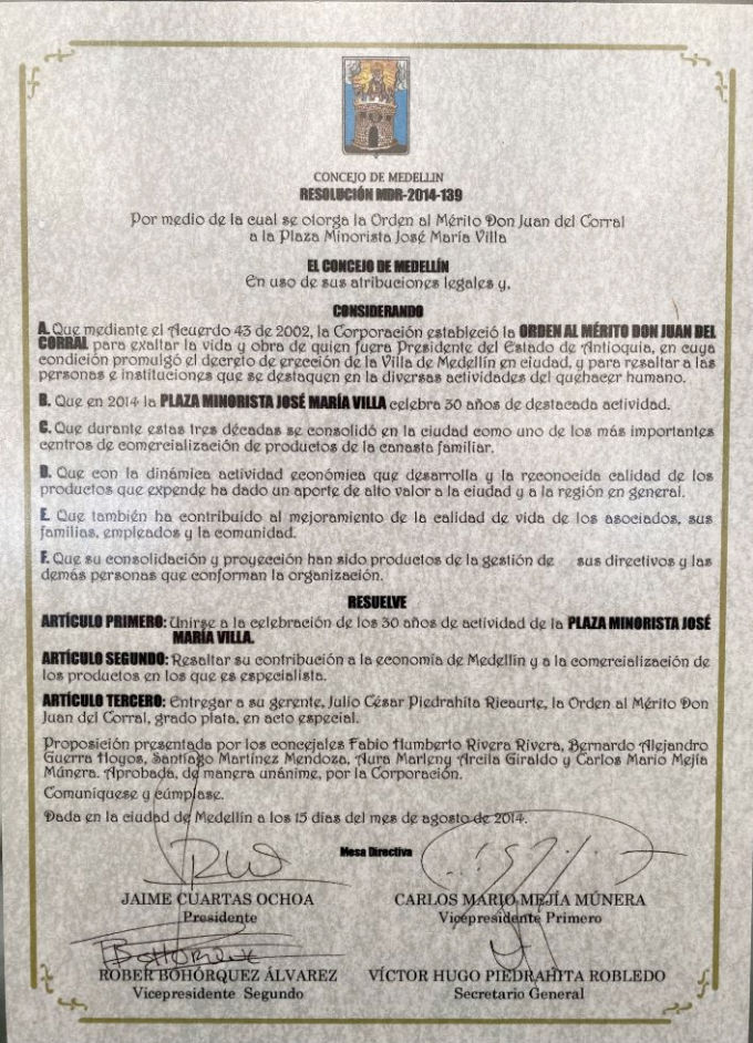 reconocimiento3-amp